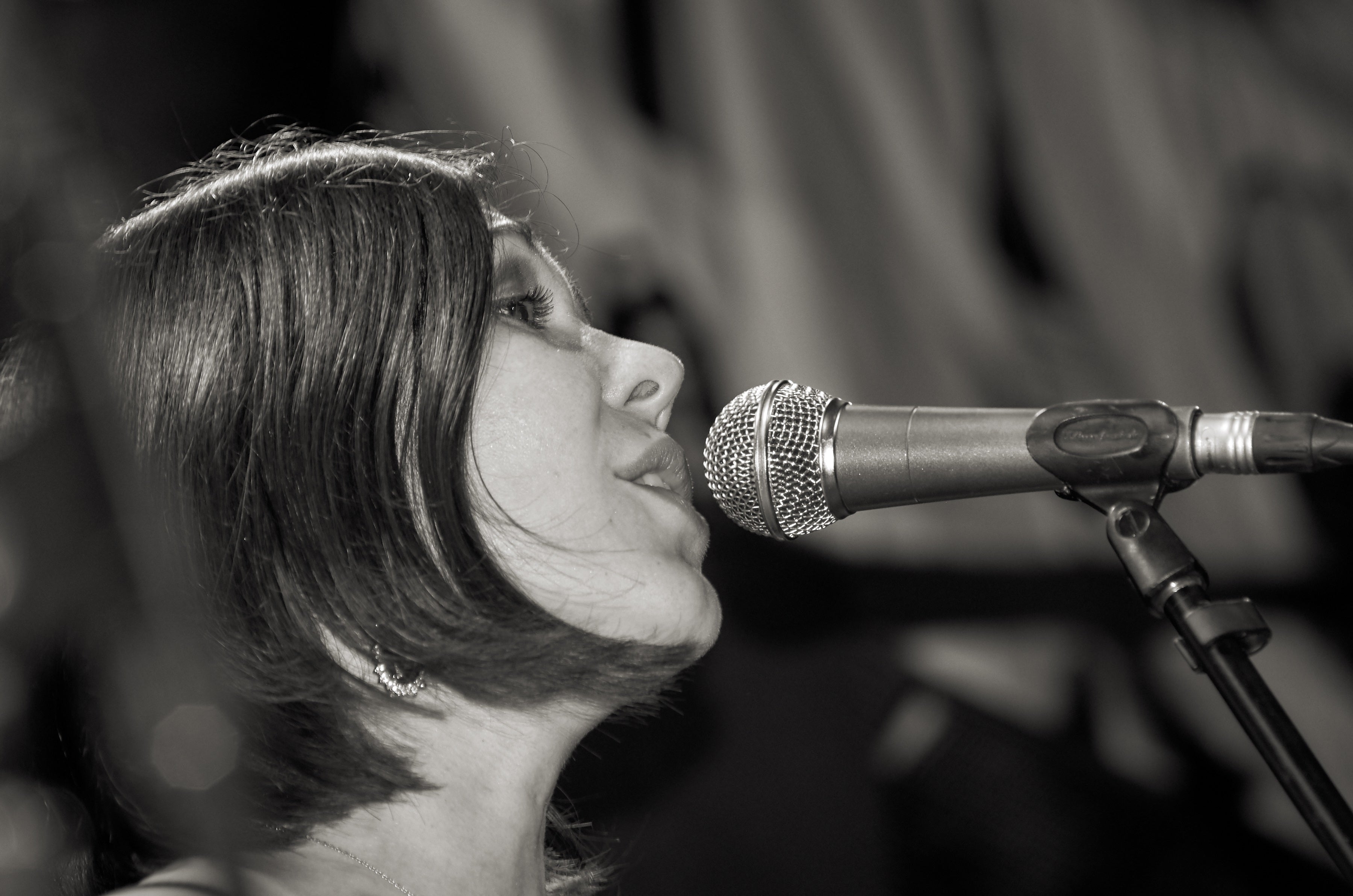 ¿Cómo se crea una canción personalizada? - Versos Eternos