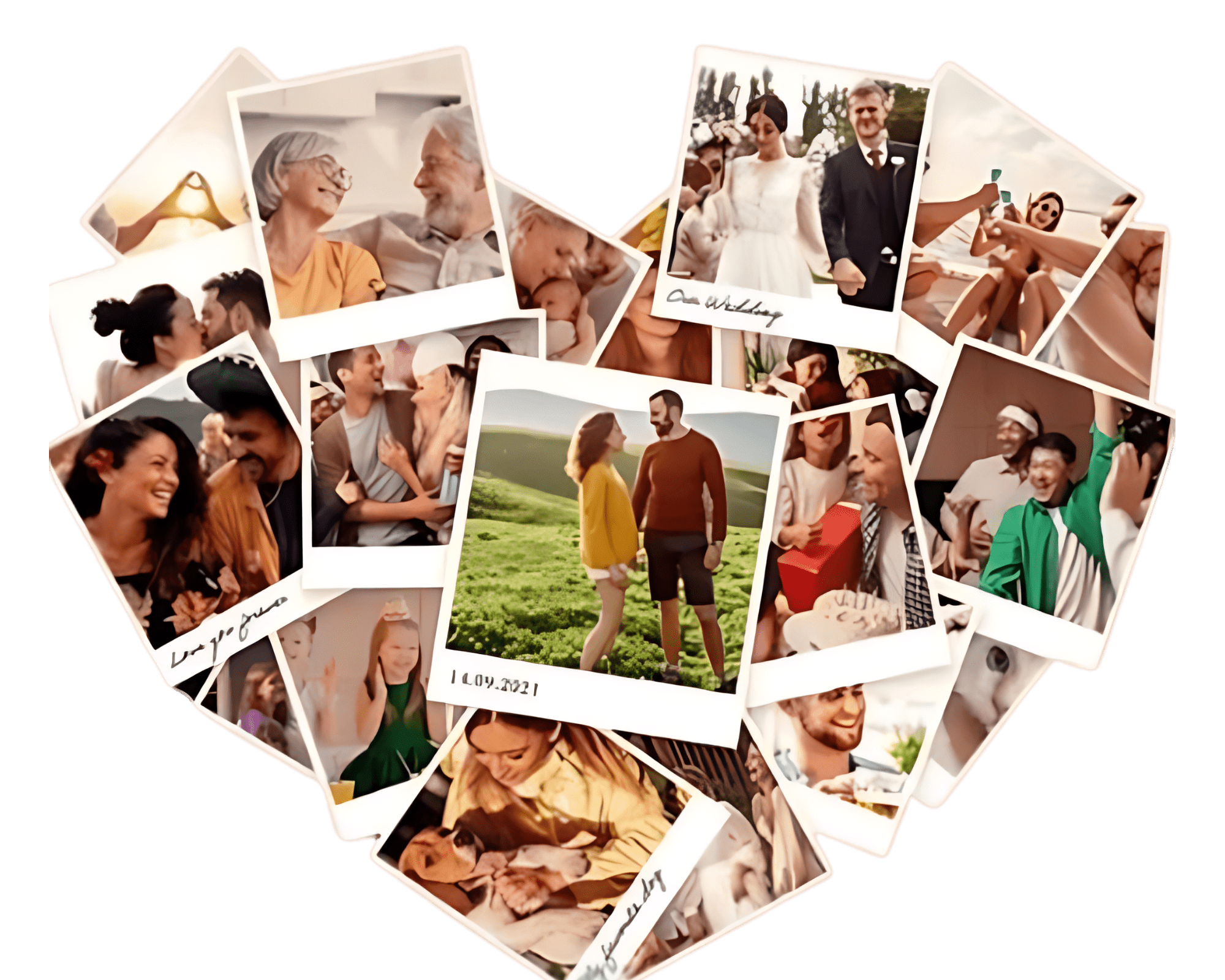 ✨Tu historia se convierte en una canción💖 - Versos Eternos