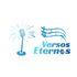 Versos Eternos
